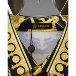 2025年2月19日高品質新品Versace長袖のシャツ  regu工場