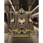 2025年2月19日高品質新品Versace長袖のシャツ  regu工場