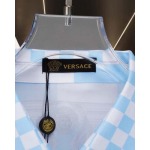 2025年2月19日高品質新品Versace長袖のシャツ  regu工場