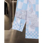 2025年2月19日高品質新品Versace長袖のシャツ  regu工場