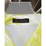 2025年2月19日高品質新品Versace長袖のシャツ  regu工場