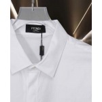 2025年2月19日高品質新品FENDI長袖のシャツ  regu工場