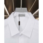 2025年2月19日高品質新品Dior長袖のシャツ  regu工場