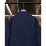 2025年2月19日高品質新品Dior長袖のシャツ  regu工場