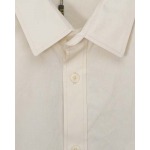 2025年2月19日高品質新品Dior長袖のシャツ  regu工場