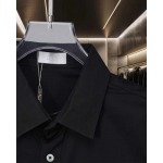 2025年2月19日高品質新品Dior長袖のシャツ  regu工場