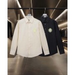 2025年2月19日高品質新品Dior長袖のシャツ  regu工場