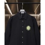 2025年2月19日高品質新品Dior長袖のシャツ  regu工場