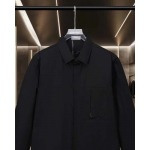 2025年2月19日高品質新品Dior長袖のシャツ  regu工場