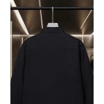 2025年2月19日高品質新品Dior長袖のシャツ  regu工場