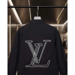 2025年2月19日高品質新品Louis Vuitton長袖のシャツ  regu工場