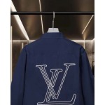 2025年2月19日高品質新品Louis Vuitton長袖のシャツ  regu工場