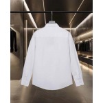 2025年2月19日高品質新品Fendi長袖のシャツ  regu工場