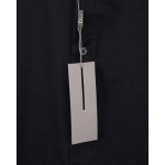 2025年2月19日高品質新品Dior長袖のシャツ  regu工場