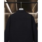 2025年2月19日高品質新品 Fendi長袖のシャツ  regu工場