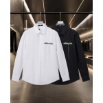 2025年2月19日高品質新品 Fendi長袖のシャツ  regu工場