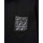 2025年2月19日高品質新品Fendi長袖のシャツ  regu工場
