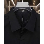 2025年2月19日高品質新品Fendi長袖のシャツ  regu工場