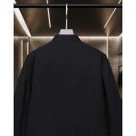 2025年2月19日高品質新品Fendi長袖のシャツ  regu工場