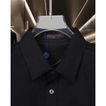 2025年2月19日高品質新品Louis Vuitton長袖のシャツ  regu工場