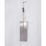 2025年2月19日高品質新品Dior半袖のシャツ  regu工場