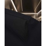 2025年2月19日高品質新品Balenciaga半袖のシャツ  regu工場