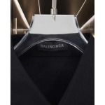 2025年2月19日高品質新品Balenciaga半袖のシャツ  regu工場