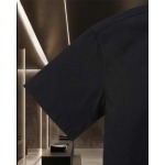 2025年2月19日高品質新品Balenciaga半袖のシャツ  regu工場