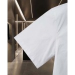 2025年2月19日高品質新品 Balenciaga半袖のシャツ  regu工場