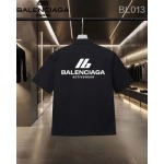 2025年2月19日高品質新品Balenciaga半袖のシャツ  regu工場