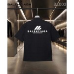 2025年2月19日高品質新品Balenciaga半袖のシャツ  regu工場