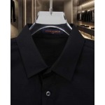 2025年2月19日高品質新品 Louis Vuitton半袖のシャツ  regu工場