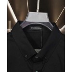 2025年2月19日高品質新品Balenciaga長袖 シャツ  regu工場