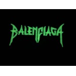 2025年2月19日高品質新品Balenciaga長袖 シャツ  regu工場