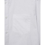 2025年2月19日高品質新品Balenciaga長袖 シャツ  regu工場