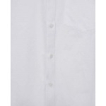 2025年2月19日高品質新品Balenciaga長袖 シャツ  regu工場