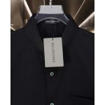 2025年2月19日高品質新品Balenciaga長袖 シャツ  regu工場
