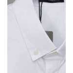 2025年2月19日高品質新品Balenciaga長袖 シャツ  regu工場