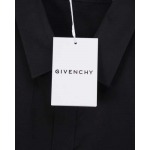 2025年2月19日高品質新品GIVENCHY長袖 シャツ  regu工場