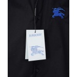 2025年2月19日高品質新品BURBERRY長袖 シャツ  regu工場