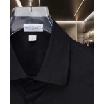 2025年2月19日高品質新品BURBERRY長袖 シャツ  regu工場