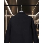 2025年2月19日高品質新品BURBERRY長袖 シャツ  regu工場