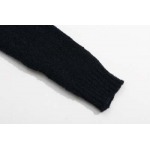 2025年2月19日高品質新品Louis Vuittonニット/セーター  regu工場