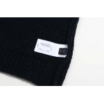 2025年2月19日高品質新品Louis Vuittonニット/セーター  regu工場