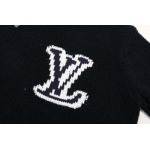 2025年2月19日高品質新品Louis Vuittonニット/セーター  regu工場