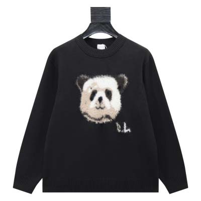 2025年2月19日高品質新品Charil Lucian ニ...