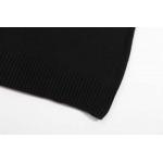 2025年2月19日高品質新品Charil Lucian ニット/セーター  regu工場