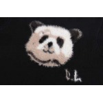 2025年2月19日高品質新品Charil Lucian ニット/セーター  regu工場