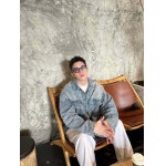 2025年2月19日高品質新品Miumiuジャケット  regu工場