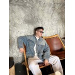 2025年2月19日高品質新品Miumiuジャケット  regu工場